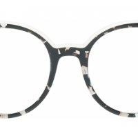 Дамски рамки за очила WEB , рамки за диоптрични очила -72%, снимка 4 - Слънчеви и диоптрични очила - 38076145