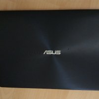 Лаптоп Asus X555 X555L на части съвместим с A555 F555 , снимка 4 - Части за лаптопи - 36808052