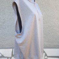 3XL Нова спортна блуза FJ , снимка 6 - Блузи с дълъг ръкав и пуловери - 36635419