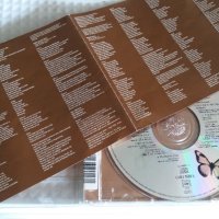 MARIAH CAREY, снимка 3 - CD дискове - 27748109