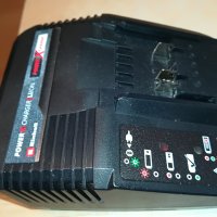 einhell LIION battery+battery charger new 0905231229, снимка 18 - Други инструменти - 40638829