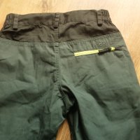 STORMBERG Kids Trouser размер 8 години / 128 см детски панталон - 313, снимка 10 - Детски панталони и дънки - 40568935