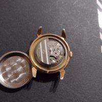 Мъжки съветски часовник,, Родина "автомат, снимка 3 - Мъжки - 37983130