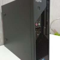 Настолен Компютър Fujitsu Espirimo C5731