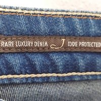 Jacob Cohen jeans 32, снимка 5 - Дънки - 39397469