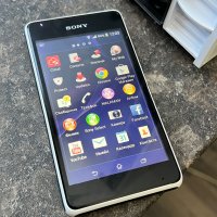 Sony Xperia E1 , снимка 2 - Sony - 43550695