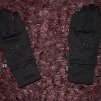 Outdoor Research Women's PL 150 Sensor Gloves, снимка 4 - Ръкавици - 38340274