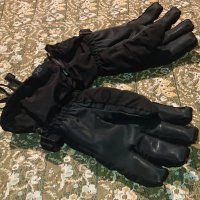 Dakine - ски ръкавици, снимка 4 - Зимни спортове - 44094775