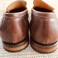 Екстра удобни обувки DONALDSON WALT DISNEY COMPANY, снимка 7 - Дамски ежедневни обувки - 29065405