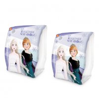 MONDO FROZEN Надуваем пояс за ръце 16523, снимка 2 - Надуваеми играчки - 37166996