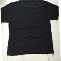 тениска OLD NAVY 100% памук, снимка 6 - Тениски - 29073652