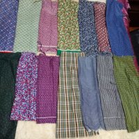   Текстилни престилки, снимка 4 - Други - 25888248