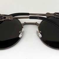 Havvs HIGH QUALITY POLARIZED 100%UV защита, снимка 2 - Слънчеви и диоптрични очила - 37528815