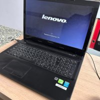 Продавам Лаптоп LENOVO G 50-30 , в отл състояние, работещ , с Windows 10 Home - Цена - 550 лева, снимка 11 - Лаптопи за работа - 43987138
