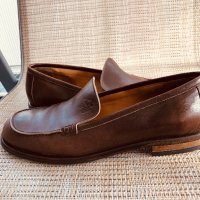 Екстра удобни обувки DONALDSON WALT DISNEY COMPANY, снимка 1 - Дамски ежедневни обувки - 29065405