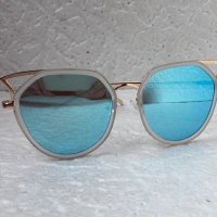 Dior 2020 дамски слънчеви очила, снимка 4 - Слънчеви и диоптрични очила - 28633673