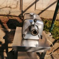 Кухненски робот solia m10, снимка 6 - Обзавеждане на кухня - 27504200