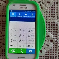 Samsung Galaxy Ace4, снимка 2 - Samsung - 37838472