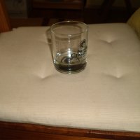 Стъклени чаши, снимка 3 - Чаши - 32690173