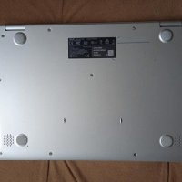 Asus Chromebook C523NA на части, снимка 4 - Части за лаптопи - 43971725