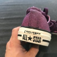 Converse 35,5, снимка 5 - Кецове - 27722763