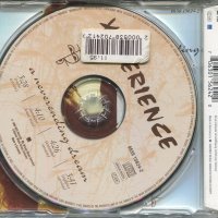 X-Perience, снимка 2 - CD дискове - 35636797