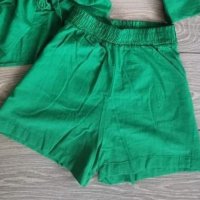 панталони, снимка 2 - Къси панталони и бермуди - 43564710