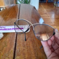 Стари слънчеви очила, снимка 5 - Други ценни предмети - 43975137