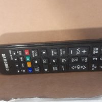 Оригинално Дистанционно за Samsung модел UE43NU7092U, снимка 1 - Дистанционни - 35157379