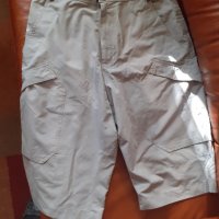панталон къс размер S, Росиньол Rossignol оригинал супер качествен, снимка 1 - Къси панталони - 32405514