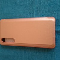 Huawei P30 калъф - case, снимка 3 - Калъфи, кейсове - 28371053