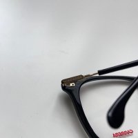 ✅ Рамки 🔝 Carrera, снимка 5 - Слънчеви и диоптрични очила - 43069114