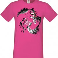 Мъжка тениска Venom 005, Изненада,Повод,Подарък,Празник, снимка 5 - Тениски - 37650288
