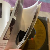 Joe Satriani,Axel Rudi Pell , снимка 4 - CD дискове - 40622121