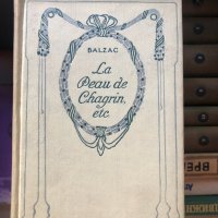 Книги на английски, френски, немски, снимка 14 - Чуждоезиково обучение, речници - 17541778