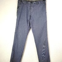 Hugo Boss pants 46 nr.C13, снимка 1 - Панталони - 40595979