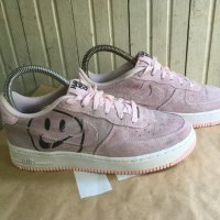  ''Nike Air Force One 1 LV8 HAVE A NIKE DAY''оригинални маратонки 37.5, снимка 8 - Маратонки - 36903441