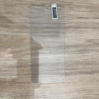 Стъклен протектор за Huawei p30 lite, снимка 1 - Стъкла за телефони - 36399234
