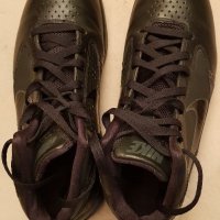 NIKE AIR MAX Destiny Flywire Basketball Shoes, снимка 7 - Кецове - 35137410