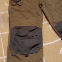 Panoply-работни панталони-XL, снимка 10 - Панталони - 34894215