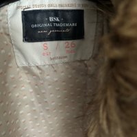 Bershka, Mohito, Stradivarius якета и палта, снимка 6 - Палта, манта - 43892925