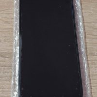 Оригинален дисплей за Xiaomi Redmi Note 8T, снимка 3 - Резервни части за телефони - 39873372