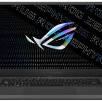 Лаптоп ASUS ROG Zephyrus G15 GA503RS-LN005W - 90NR0AY2-M00360_48GB AMD Ryzen 7 6800HS (3.2/4.7GHz, 1, снимка 2 - Лаптопи за игри - 37241180
