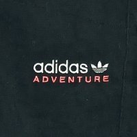Adidas Originals Adventure Sweatpants оригинално долнище M Адидас, снимка 5 - Спортни дрехи, екипи - 43297766
