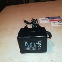 lenco minidisc adapter/charger, снимка 5 - MP3 и MP4 плеъри - 28330435