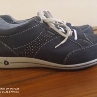 Обувки Ara coretex номер 41., снимка 1 - Дамски ежедневни обувки - 36630591