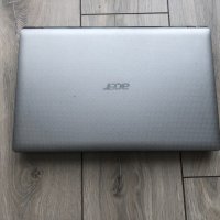 Acer Aspire 5741G - ntel Core i3, снимка 4 - Лаптопи за игри - 44089252