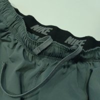 NIKE Къси Панталони Мъжки/XL, снимка 3 - Спортни дрехи, екипи - 40419773