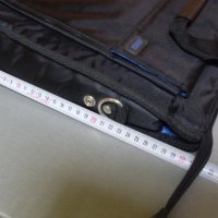 Чанта за лаптоп, снимка 4 - Лаптоп аксесоари - 36711492