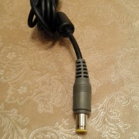 230W/170W/135W/90W/65W/45W зарядно LENOVO, оригинални за лаптоп, laptop, charger, снимка 10 - Захранвания и кутии - 23879361